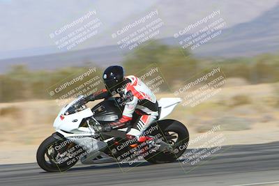 media/Dec-01-2024-TrackXperience (Sun) [[fa1e166fcf]]/Level 2/Session 3 Turn 6 Entry pans/